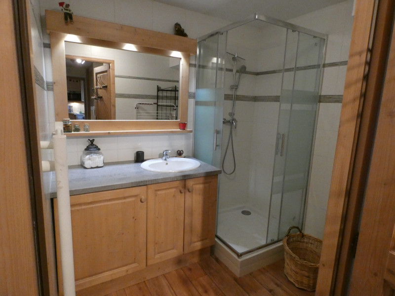 _lv_images__lot_0000000164_07_5018379 _lv_images__lot_0000000164_07_5018379