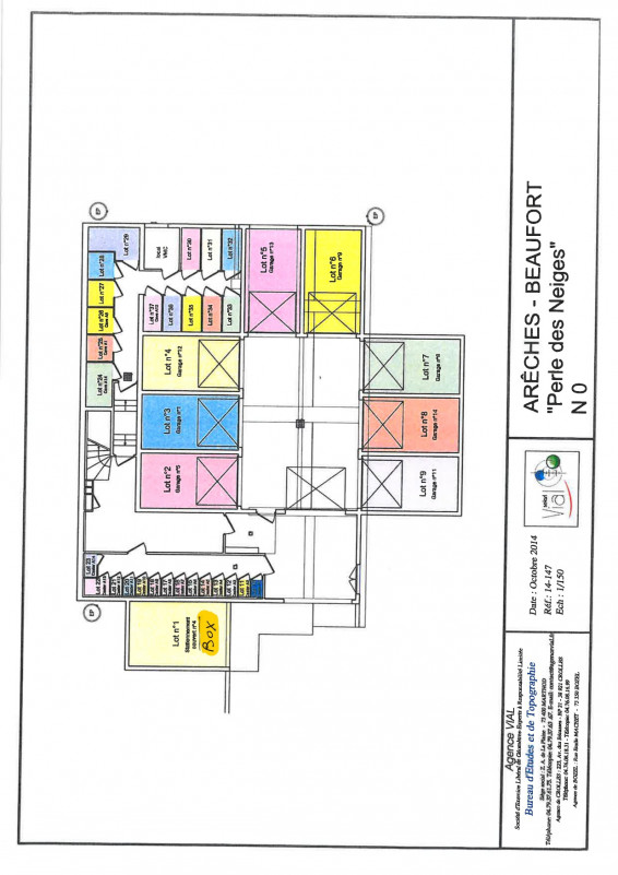 _lv_images__lot_0000000164_09_5246056