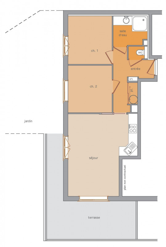 _lv_images__lot_0000000164_16_5510152