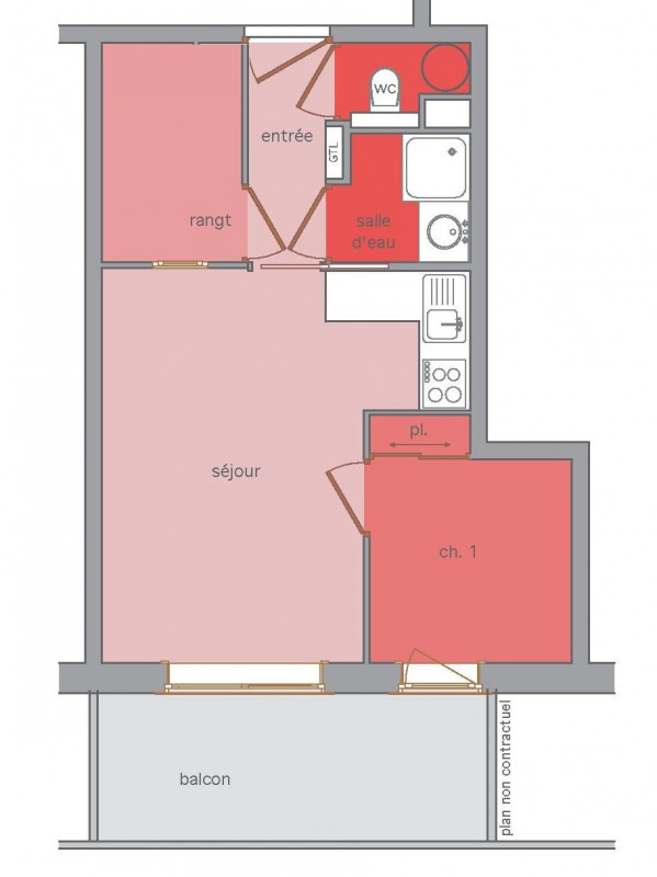 _lv_images__lot_0000000168_07_5323407 _lv_images__lot_0000000168_07_5323407