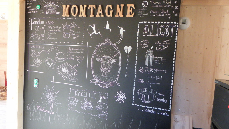 _lv_images__lot_0000000170_13_4571599 _lv_images__lot_0000000170_13_4571599