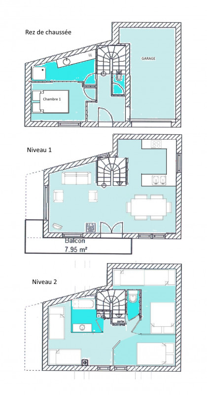Plan Plan