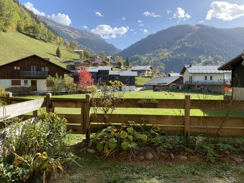 _lv_images__lot_0000000180_07_5285388