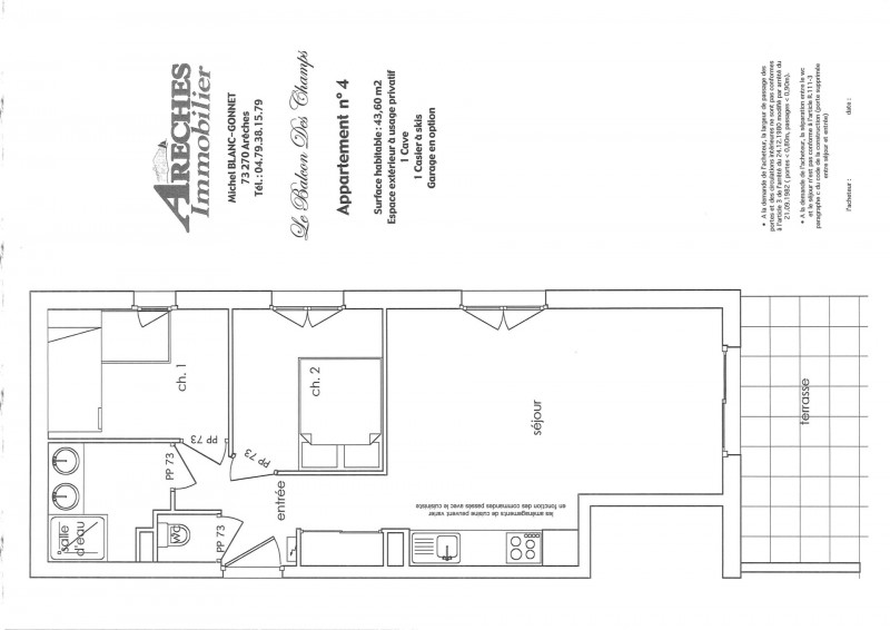 _lv_images__lot_0000000194_10_5409756