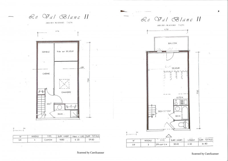 _lv_images__lot_0000000195_10_5182075 _lv_images__lot_0000000195_10_5182075