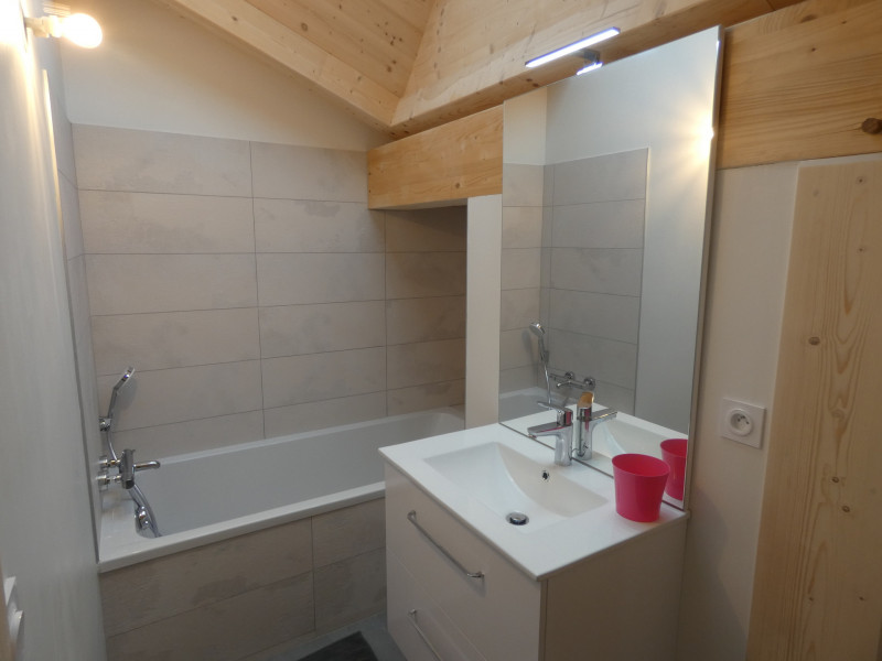 Intérieure Intérieure