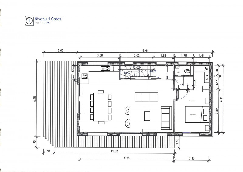 _lv_images__lot_0000000197_10_5330007