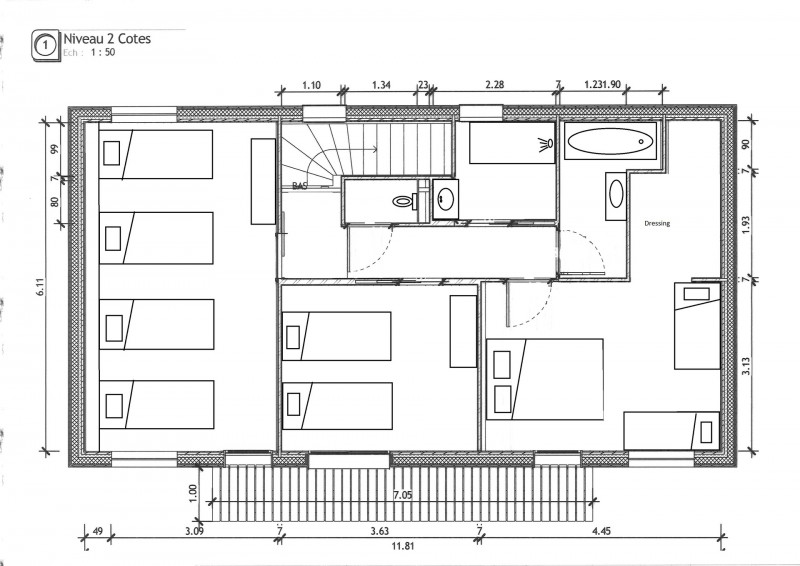 _lv_images__lot_0000000197_11_5012685