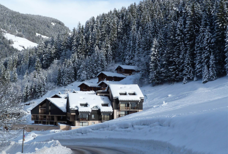 _lv_images__lot_0000000200_08_5012874 _lv_images__lot_0000000200_08_5012874