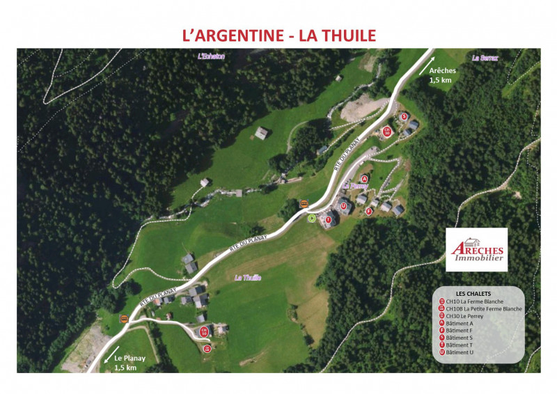 _lv_images__lot_0000000200_12_5285580