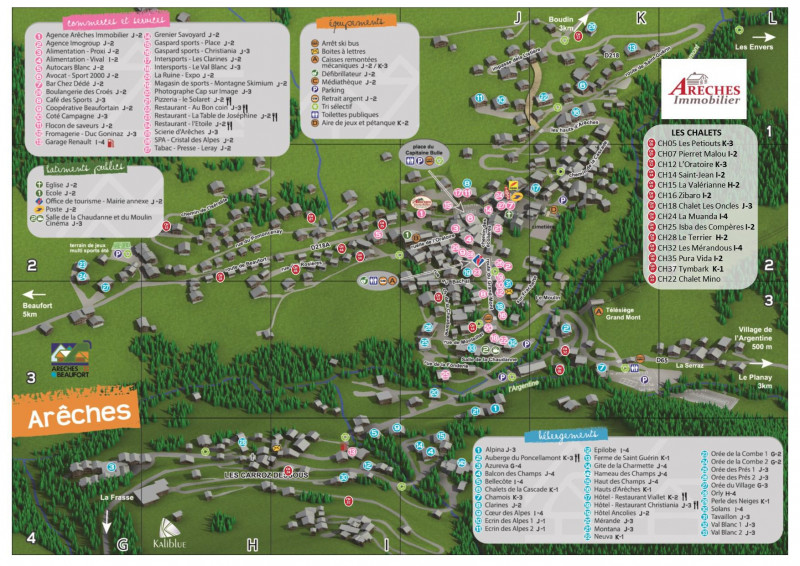 _lv_images__lot_0000000201_12_5362321 _lv_images__lot_0000000201_12_5362321