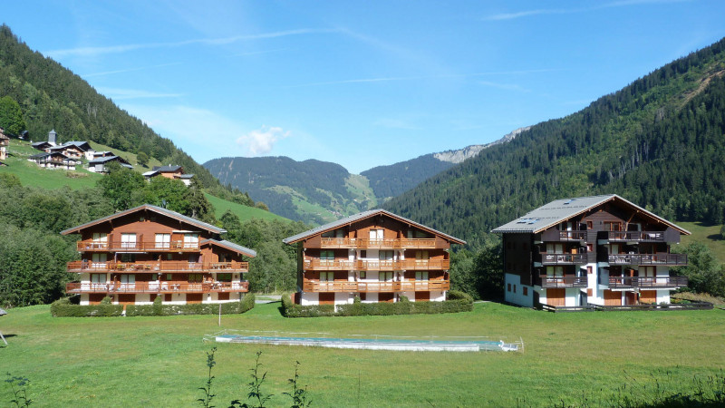 _lv_images__lot_0000000212_04_5137026 _lv_images__lot_0000000212_04_5137026