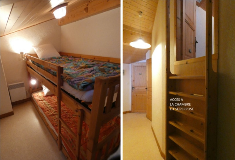 _lv_images__lot_0000000212_06_5084654