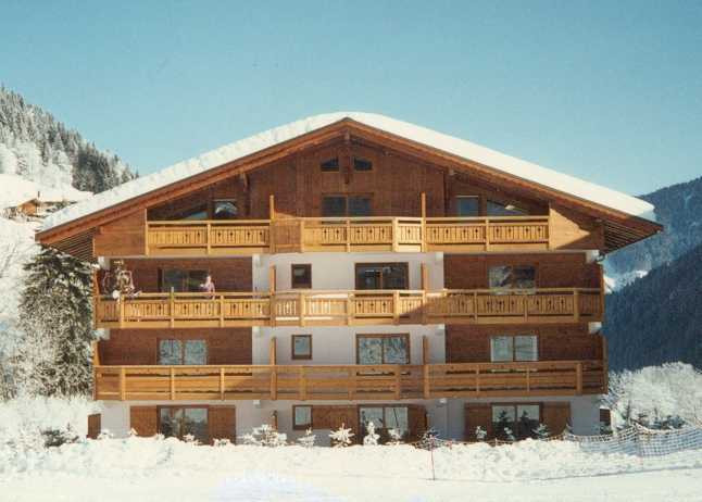 _lv_images__lot_0000000212_08_4987025 _lv_images__lot_0000000212_08_4987025