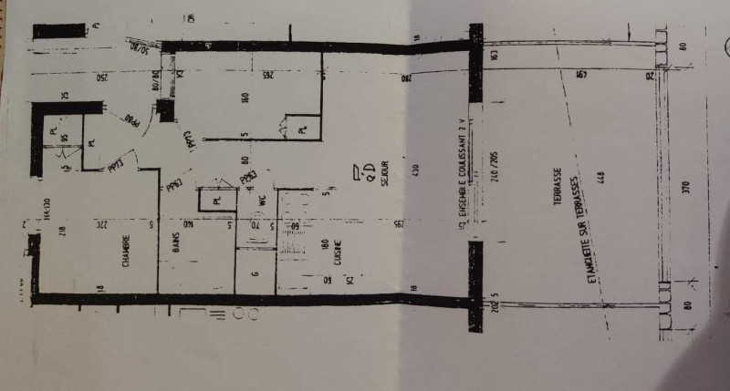 _lv_images__lot_0000000222_12_4922776 _lv_images__lot_0000000222_12_4922776