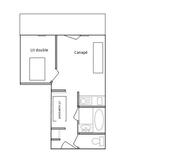 _lv_images__lot_0000000224_10_5064286