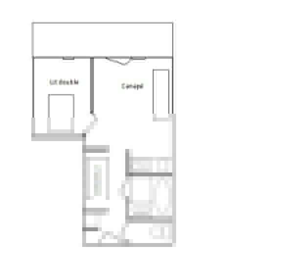 _lv_images__lot_0000000224_10_5495615