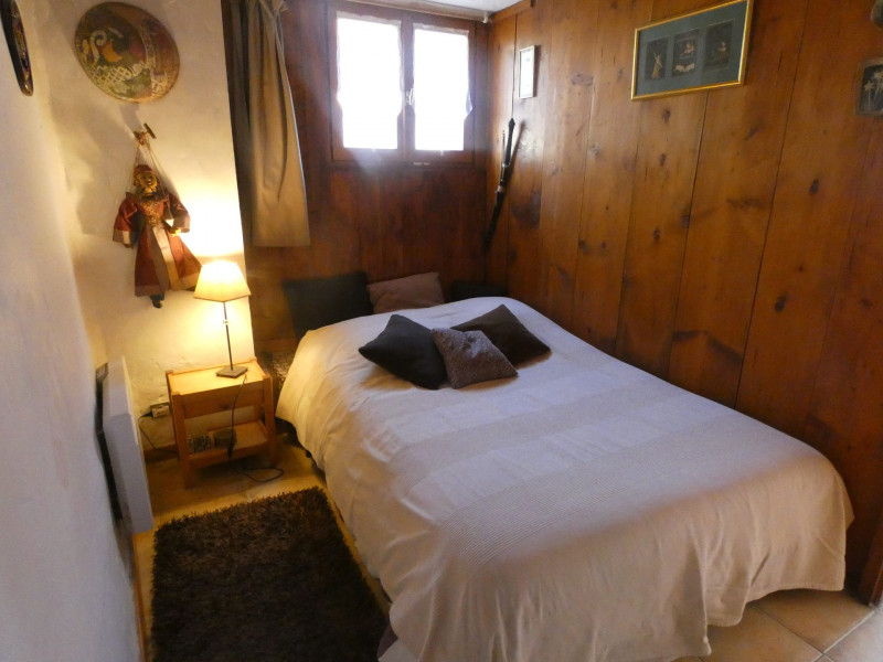 _lv_images__lot_0000000226_09_5116997