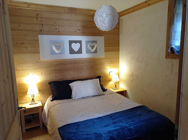 Chambre Chambre