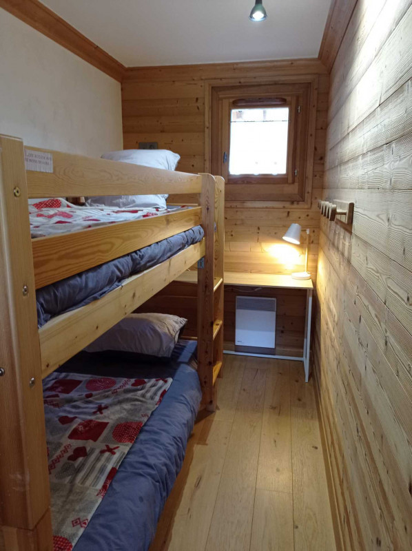 Chambre Chambre
