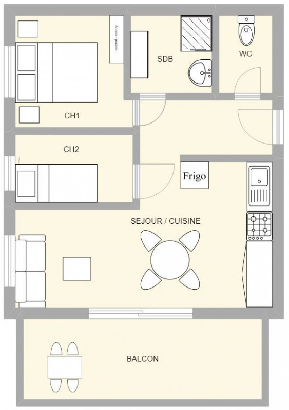 _lv_images__lot_0000000231_12_4687079 _lv_images__lot_0000000231_12_4687079