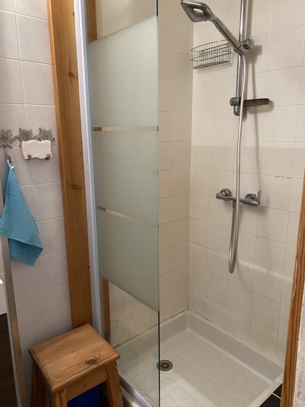 _lv_images__lot_0000000232_10_4541430