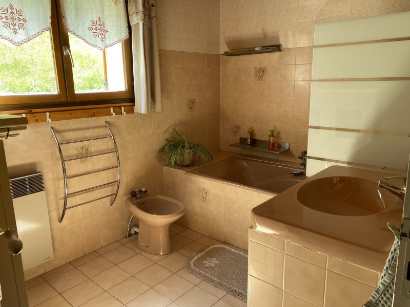 _lv_images__lot_0000000232_11_4667658 _lv_images__lot_0000000232_11_4667658