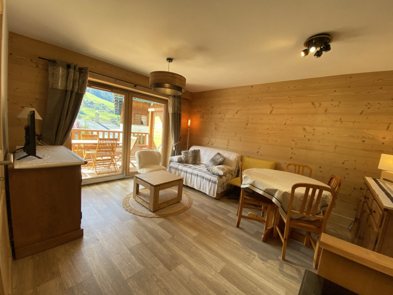 _lv_images__lot_0000000234_01_4680617 _lv_images__lot_0000000234_01_4680617