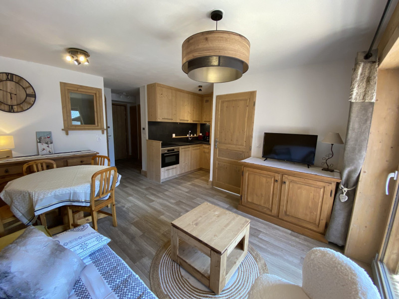 _lv_images__lot_0000000234_02_4667732 _lv_images__lot_0000000234_02_4667732