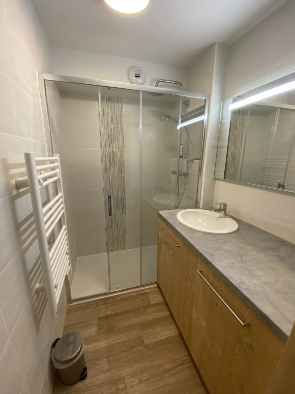 _lv_images__lot_0000000234_07_5465054 _lv_images__lot_0000000234_07_5465054