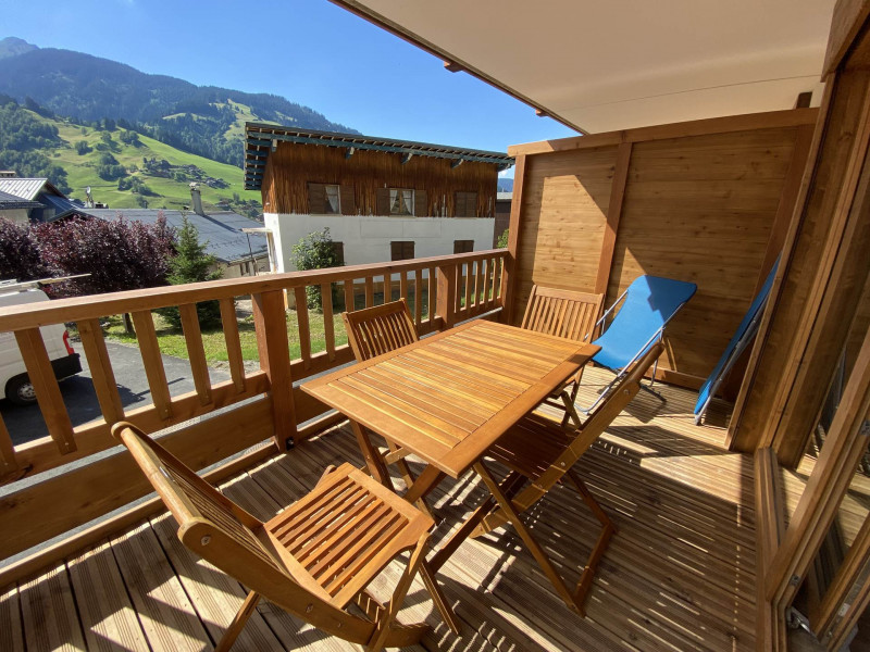 _lv_images__lot_0000000234_08_4724195 _lv_images__lot_0000000234_08_4724195