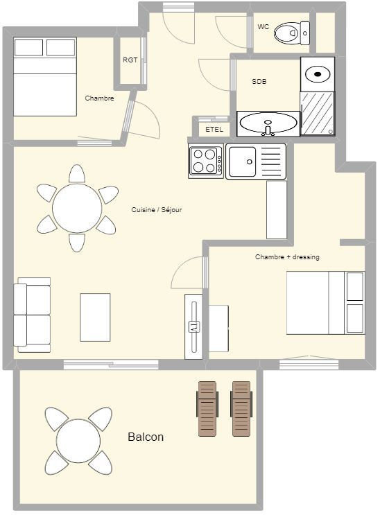 _lv_images__lot_0000000234_10_5349413