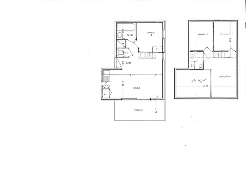 _lv_images__lot_0000000237_09_5446880