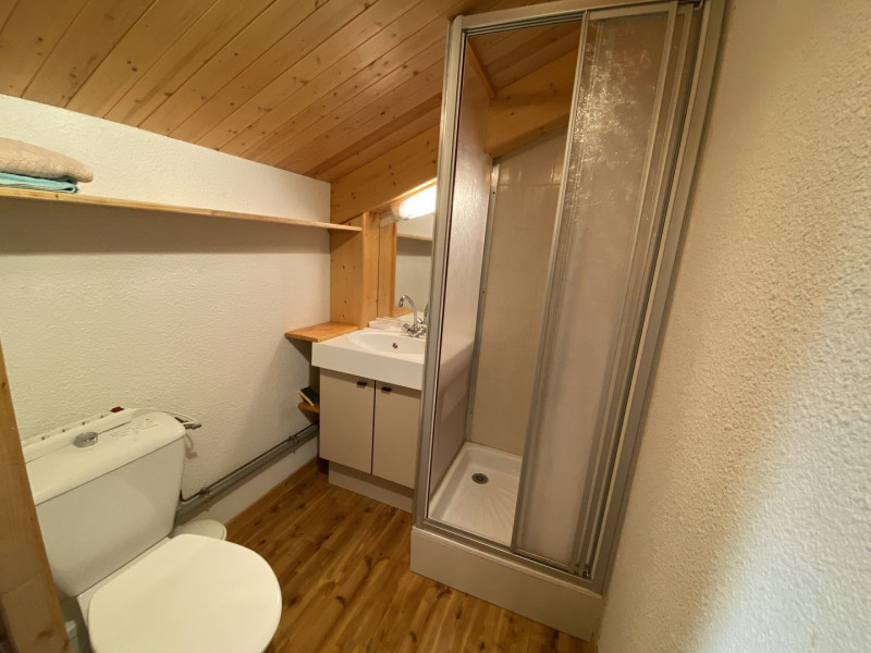 Résidence été Résidence été