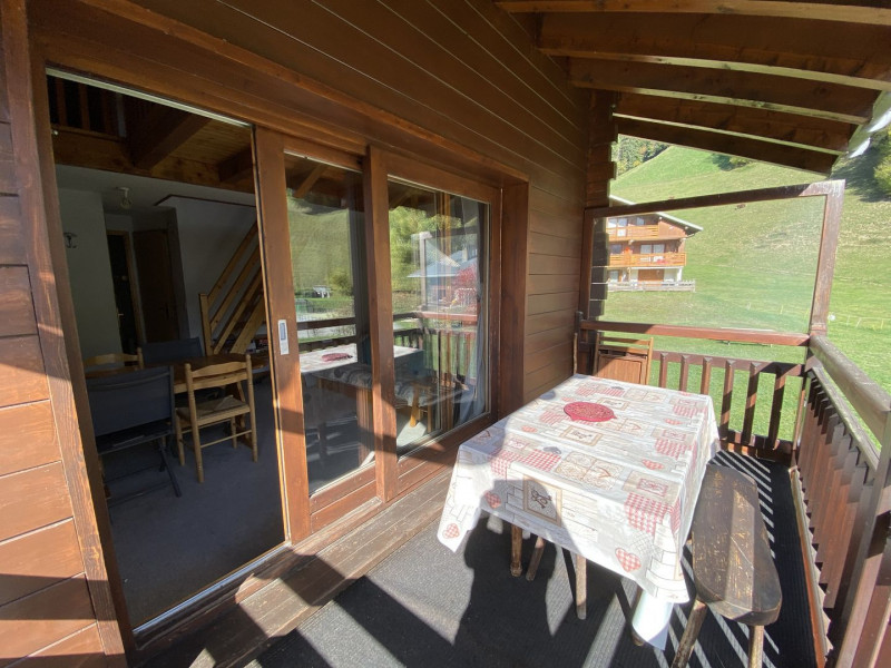 _lv_images__lot_0000000237_13_5322799 _lv_images__lot_0000000237_13_5322799