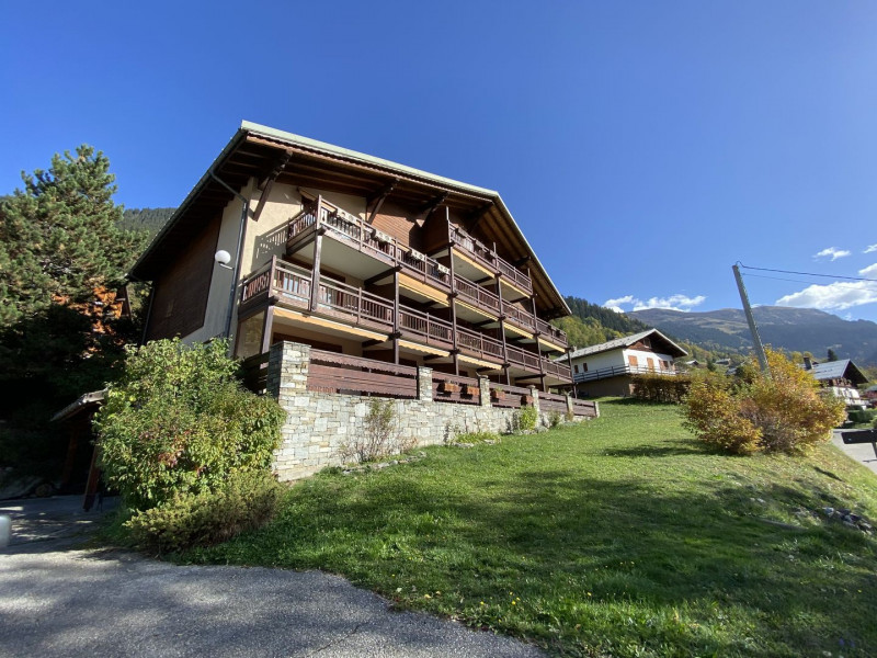 _lv_images__lot_0000000244_08_5175768 _lv_images__lot_0000000244_08_5175768