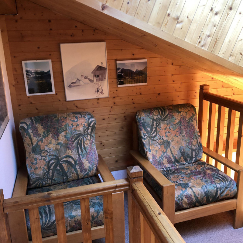 _lv_images__lot_0000000244_12_4667295 _lv_images__lot_0000000244_12_4667295