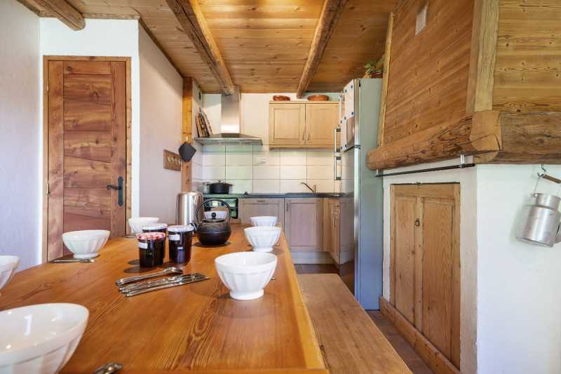 _lv_images__lot_0000000247_02_5463586 _lv_images__lot_0000000247_02_5463586