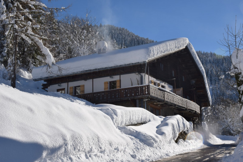 _lv_images__lot_0000000247_04_5505672