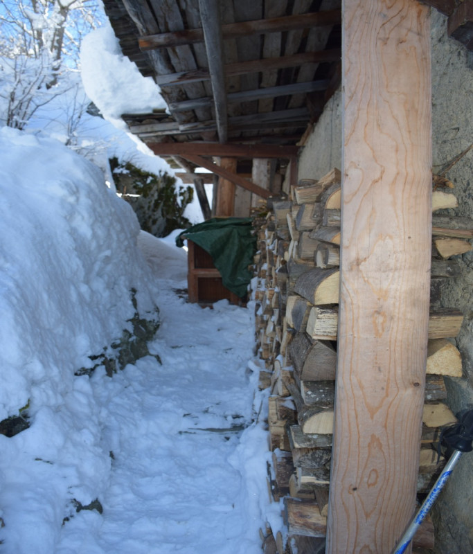 _lv_images__lot_0000000247_13_4679264