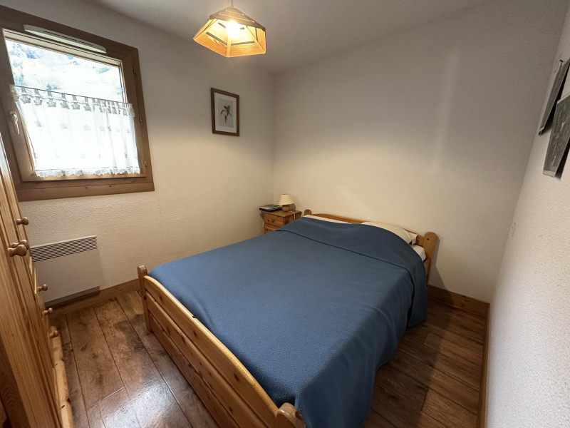 _lv_images__lot_0000000252_03_5176203 _lv_images__lot_0000000252_03_5176203