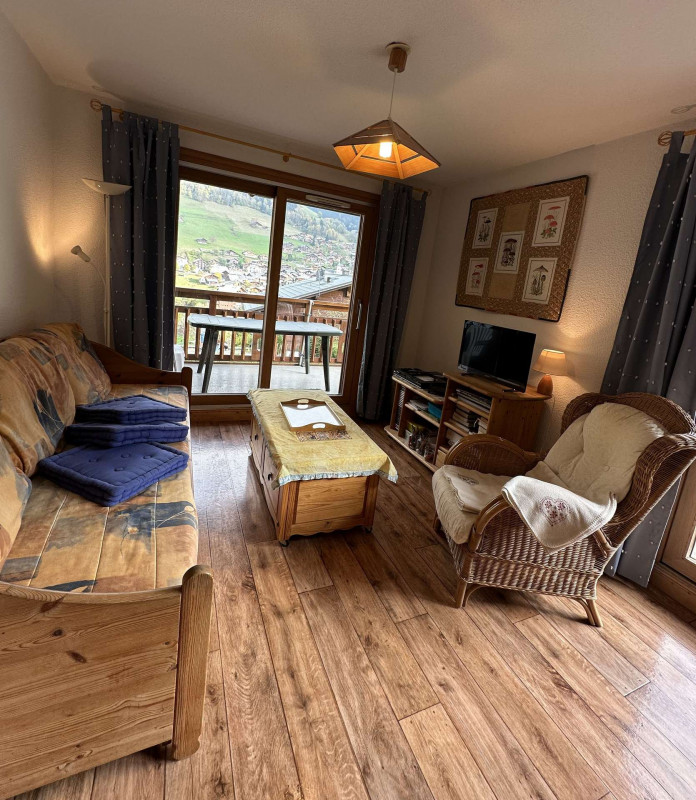 _lv_images__lot_0000000252_09_5169722 _lv_images__lot_0000000252_09_5169722