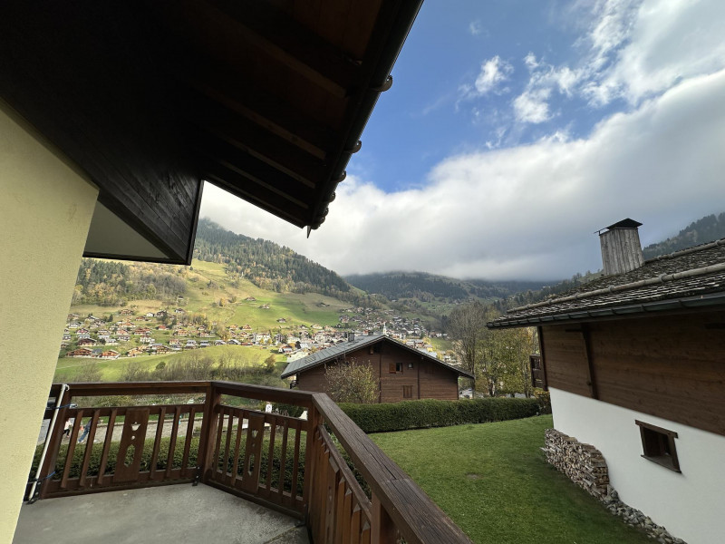 _lv_images__lot_0000000252_10_4452617 _lv_images__lot_0000000252_10_4452617