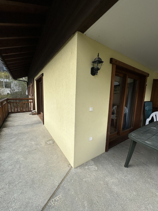 _lv_images__lot_0000000252_14_5176212 _lv_images__lot_0000000252_14_5176212