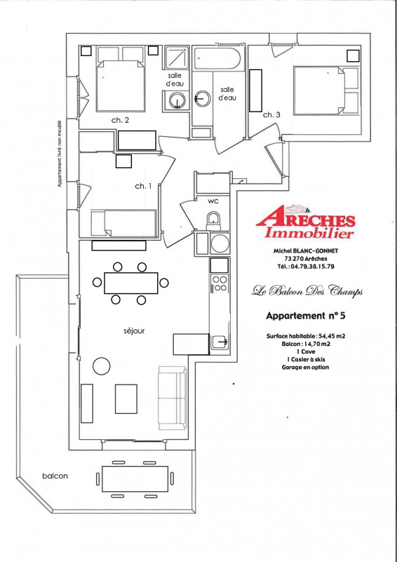 _lv_images__lot_0000000252_16_5064146