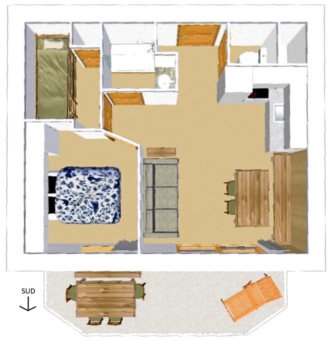 _lv_images__lot_0000000253_12_5453579