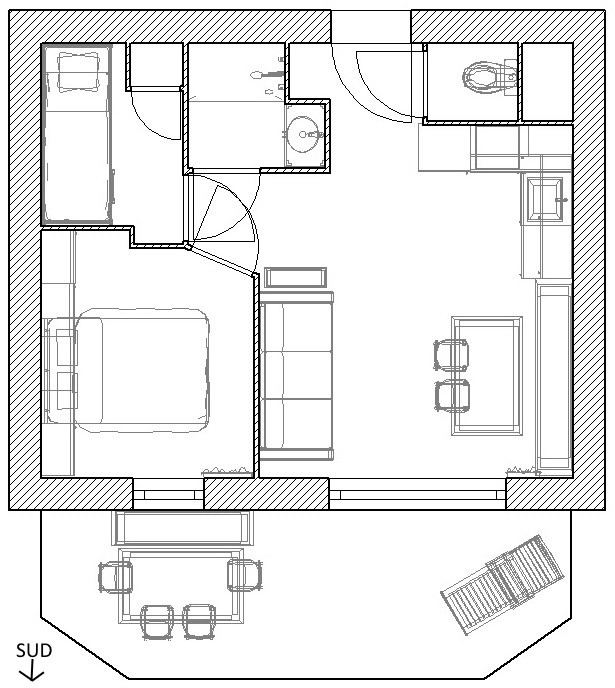 _lv_images__lot_0000000253_13_4667264 _lv_images__lot_0000000253_13_4667264