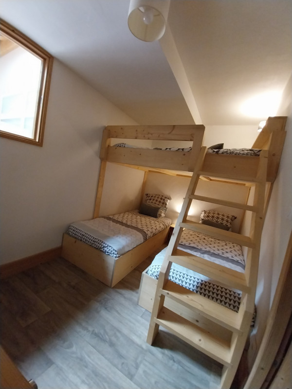 Chambre Chambre