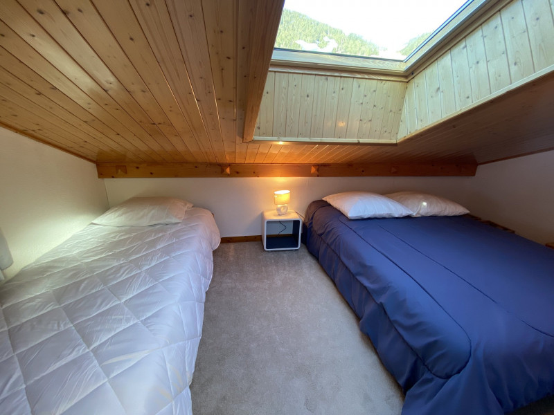 Résidence été Résidence été