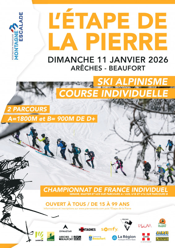 affiche-etapedelapierr-2026-5-rvb-page-0001-4549388 affiche-etapedelapierr-2026-5-rvb-page-0001-4549388